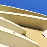 Διαμέρισμα Residenza Roma Marina Sottomarina