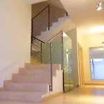 Διαμέρισμα Residenza Roma Marina Sottomarina