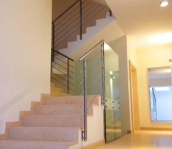 Διαμέρισμα Residenza Roma Marina Sottomarina