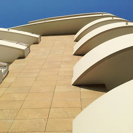 Residenza Roma Marina *